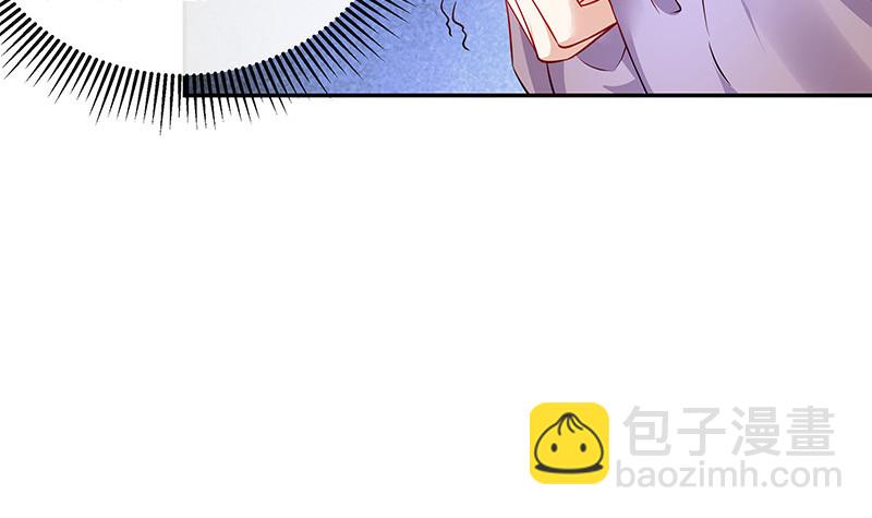 第183话 不可能绝不可能(1/2)-第183话