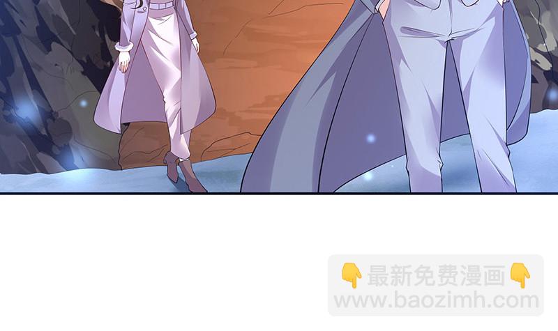 第183话 不可能绝不可能(1/2)-第183话