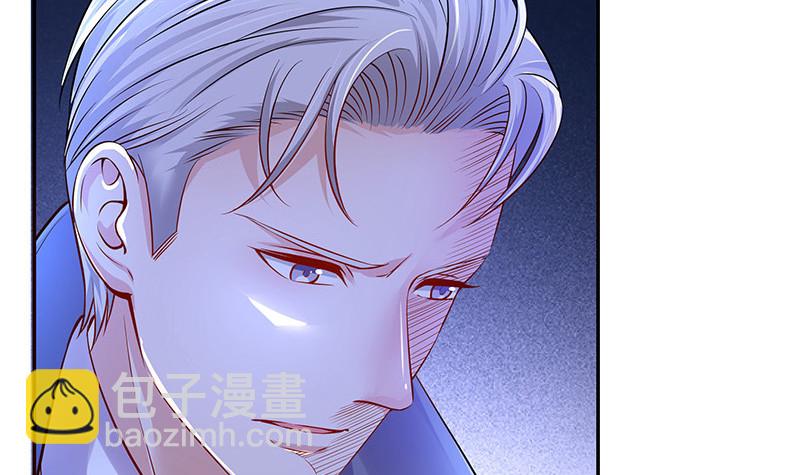 第183话 不可能绝不可能(1/2)-第183话