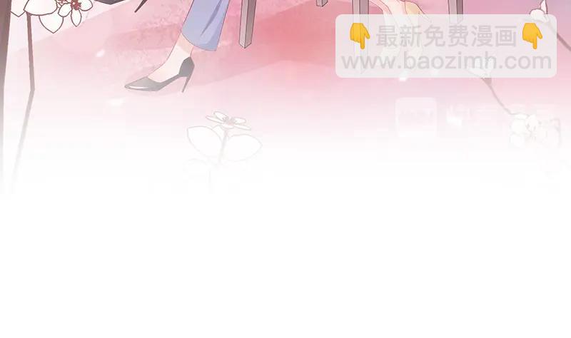第111话 什么关系都没有(1/2)-第111话