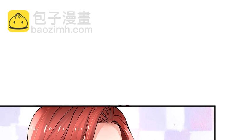 第111话 什么关系都没有(1/2)-第111话