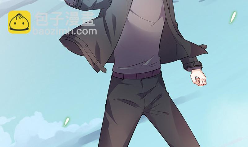 第185话 她和他还有家吗(1/2)-第185话