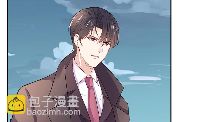 第185话 她和他还有家吗(1/2)-第185话