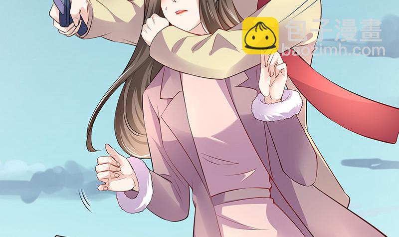 第185话 她和他还有家吗(1/2)-第185话