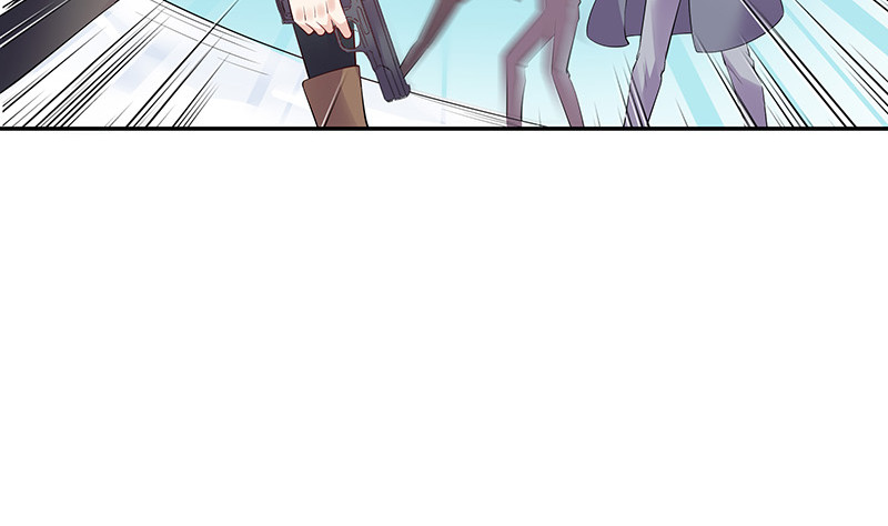 第185话 她和他还有家吗(1/2)-第185话