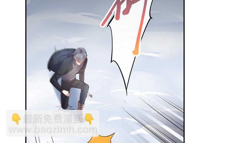 第185话 她和他还有家吗(1/2)-第185话