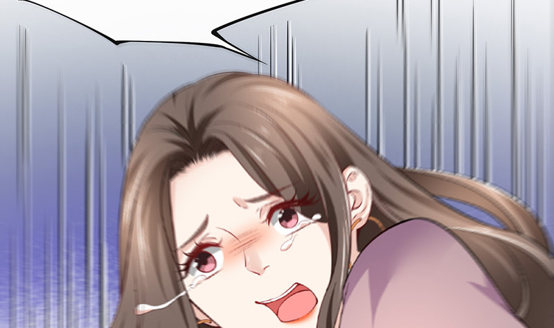 第185话 她和他还有家吗(1/2)-第185话