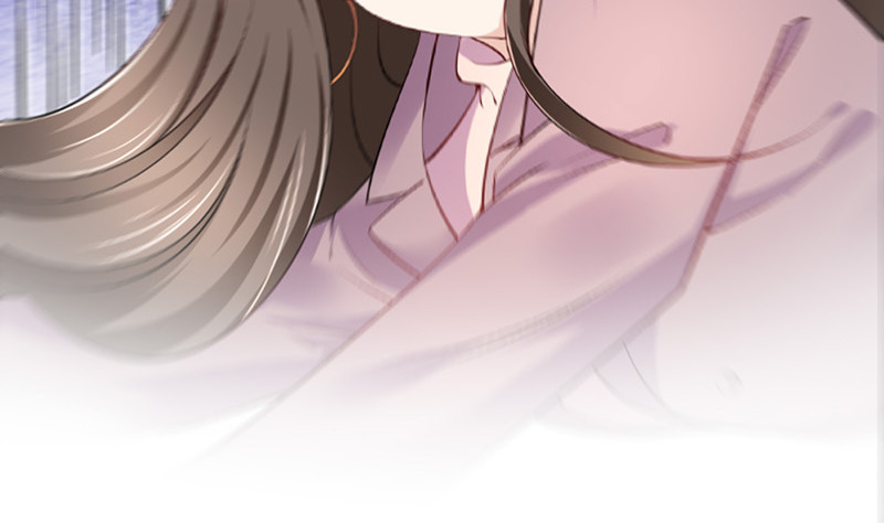 第185话 她和他还有家吗(1/2)-第185话