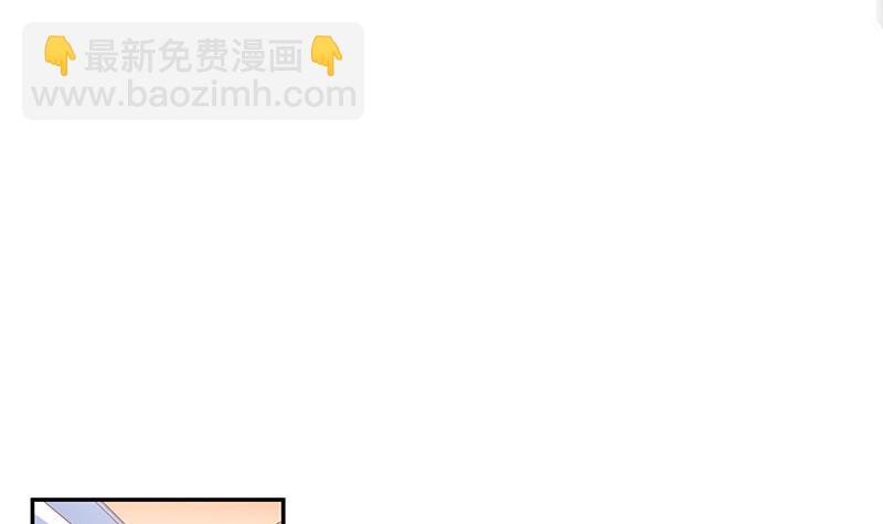 第185话 她和他还有家吗(1/2)-第185话
