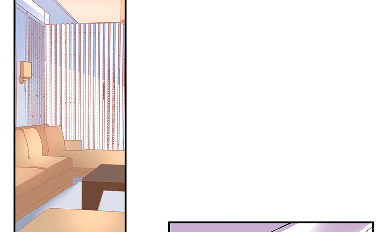 第185话 她和他还有家吗(1/2)-第185话