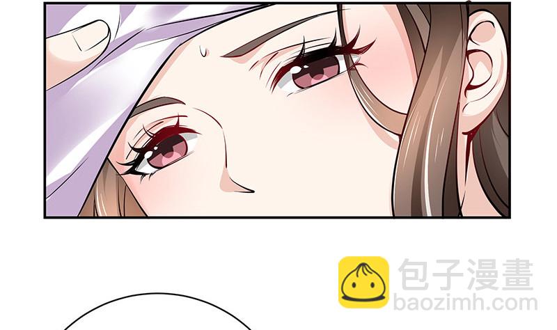 第185话 她和他还有家吗(1/2)-第185话