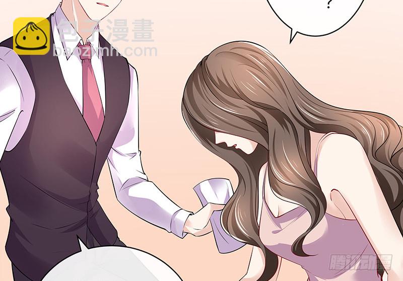 第185话 她和他还有家吗(1/2)-第185话