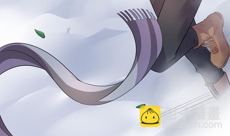 第185话 她和他还有家吗(1/2)-第185话