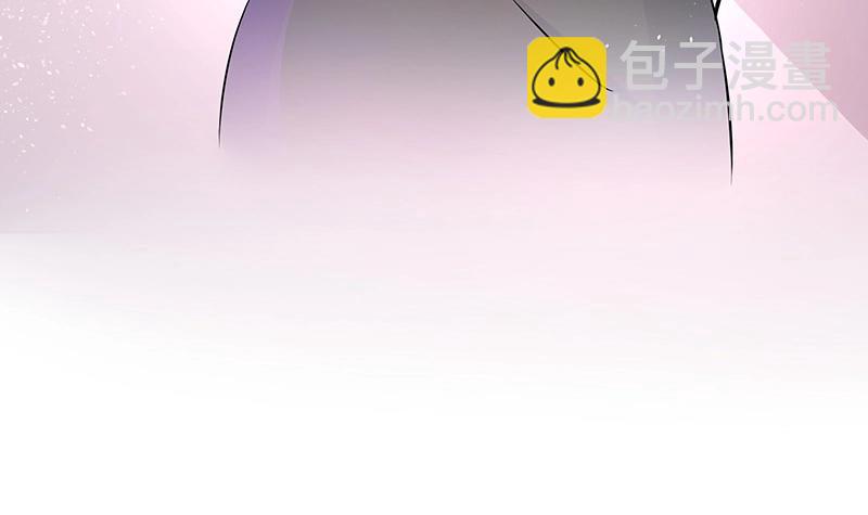 第113话 我要你做陆太太(1/2)-第113话