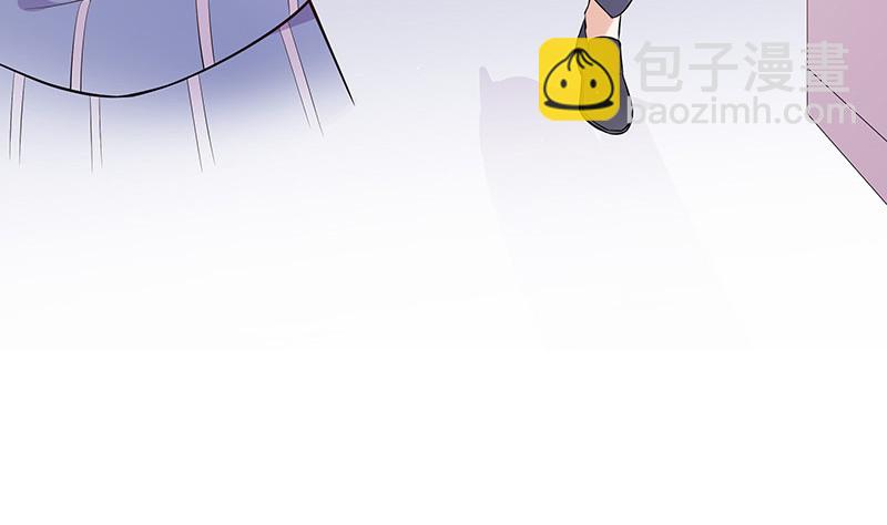 第187话 夫人似乎怀孕了(1/2)-第187话