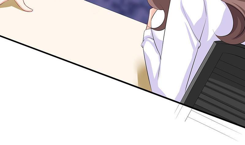 第115话 就快是我的人 2(1/2)-第115话