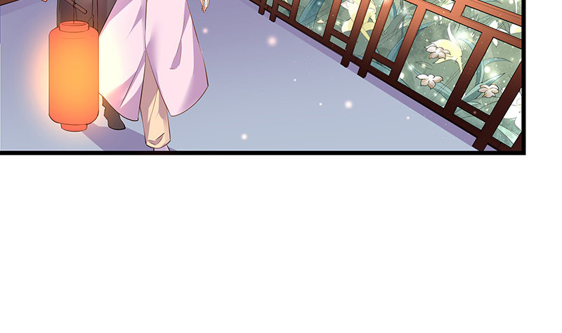 第189话 又不是你的奴隶(1/2)-第189话