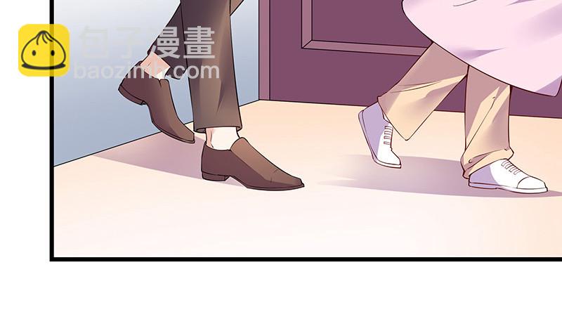 第189话 又不是你的奴隶(1/2)-第189话
