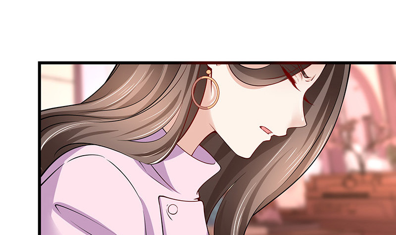 第189话 又不是你的奴隶(1/2)-第189话