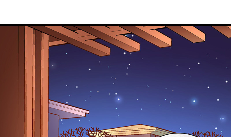 第189话 又不是你的奴隶(1/2)-第189话