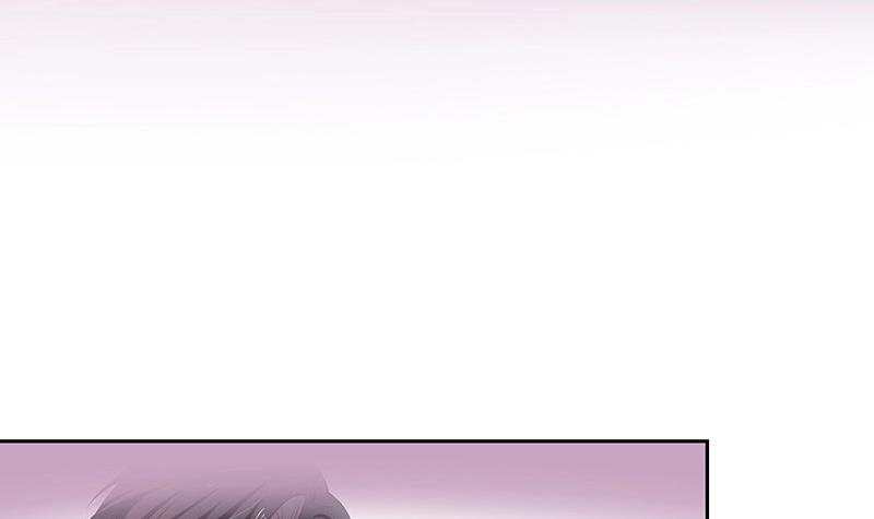 第117话 对病床很有兴趣 1(1/2)-第117话