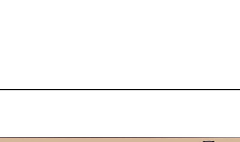 第117话 对病床很有兴趣 1(1/2)-第117话