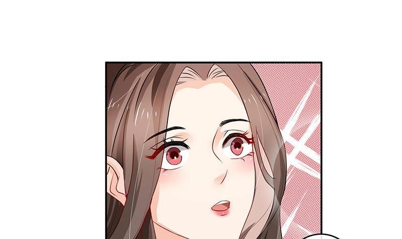 第117话 对病床很有兴趣 1(1/2)-第117话