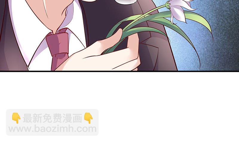 第191话 你明明还爱着我 2(1/2)-第191话