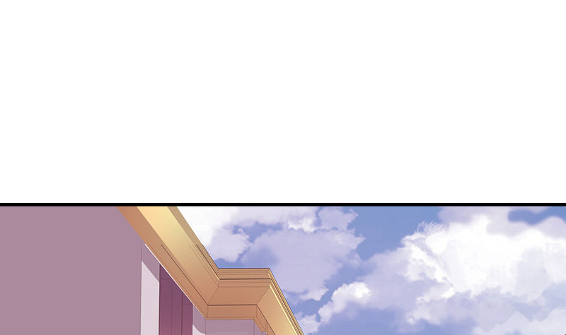 第191话 你明明还爱着我 2(1/2)-第191话