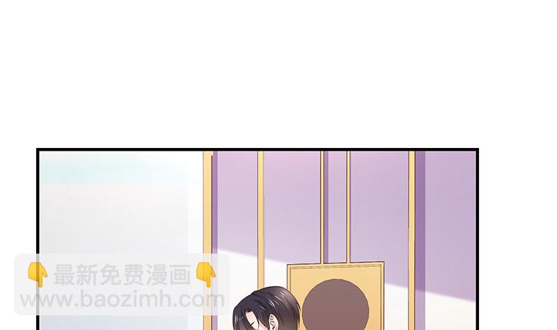 第191话 你明明还爱着我 2(1/2)-第191话