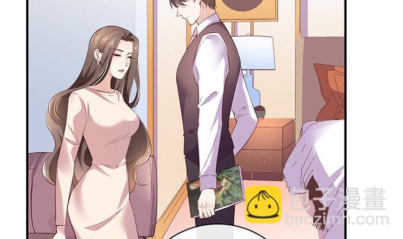 第191话 你明明还爱着我 2(1/2)-第191话