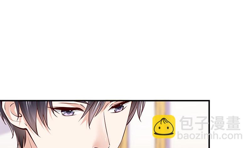 第191话 你明明还爱着我 2(1/2)-第191话