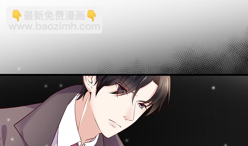 第191话 你明明还爱着我 2(1/2)-第191话