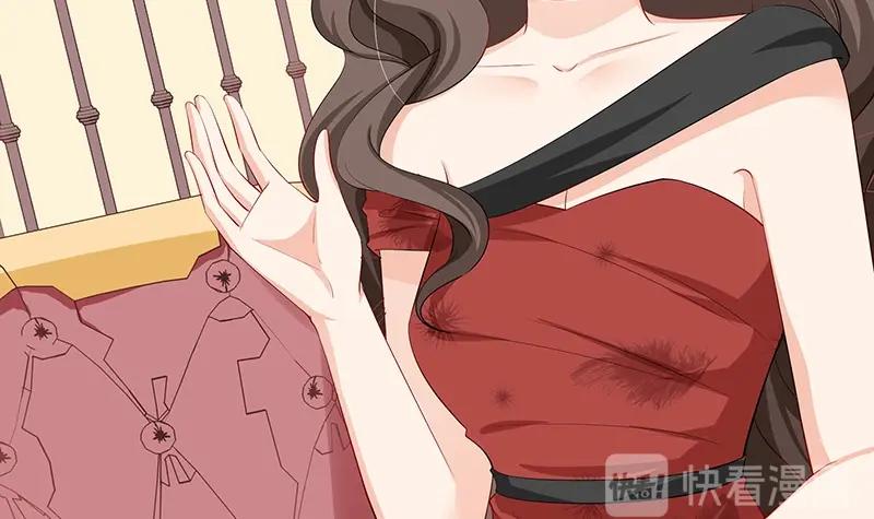 第119话 这算对她逼婚吗(1/2)-第119话