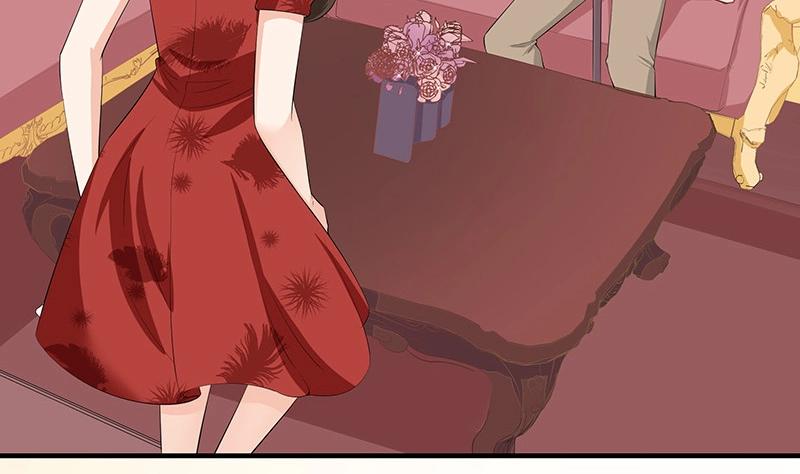 第119话 这算对她逼婚吗(1/2)-第119话