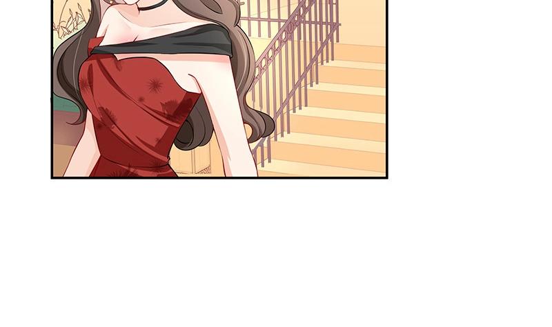第119话 这算对她逼婚吗(1/2)-第119话
