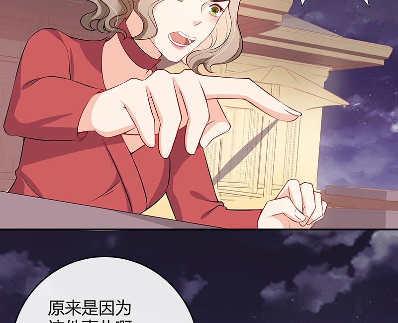 第119话 这算对她逼婚吗(1/2)-第119话