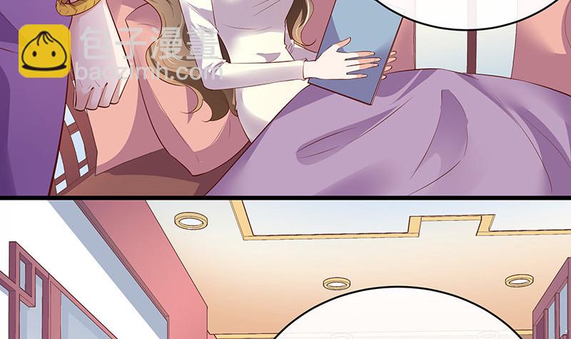 第193话 是她活着的动力(1/2)-第193话