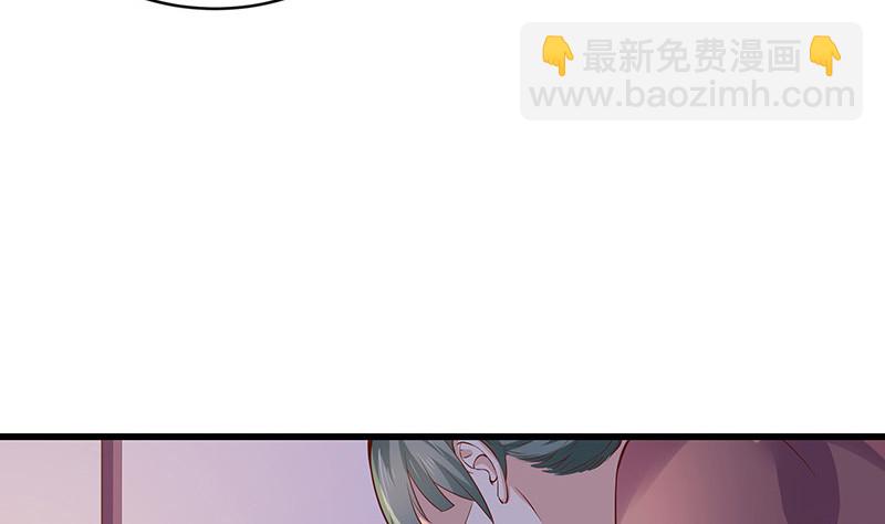 第193话 是她活着的动力(1/2)-第193话