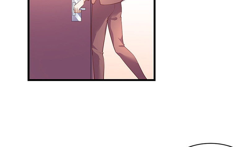 第193话 是她活着的动力(1/2)-第193话