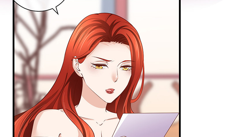 第193话 是她活着的动力(1/2)-第193话