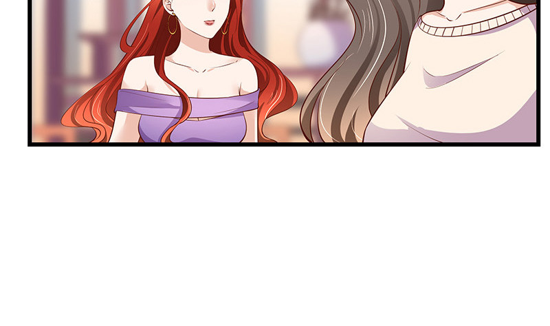 第193话 是她活着的动力(1/2)-第193话