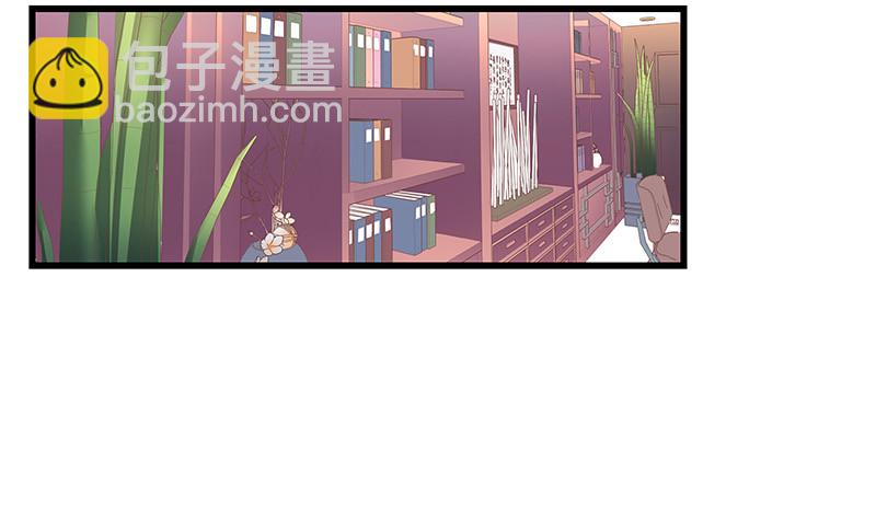 第193话 是她活着的动力(1/2)-第193话