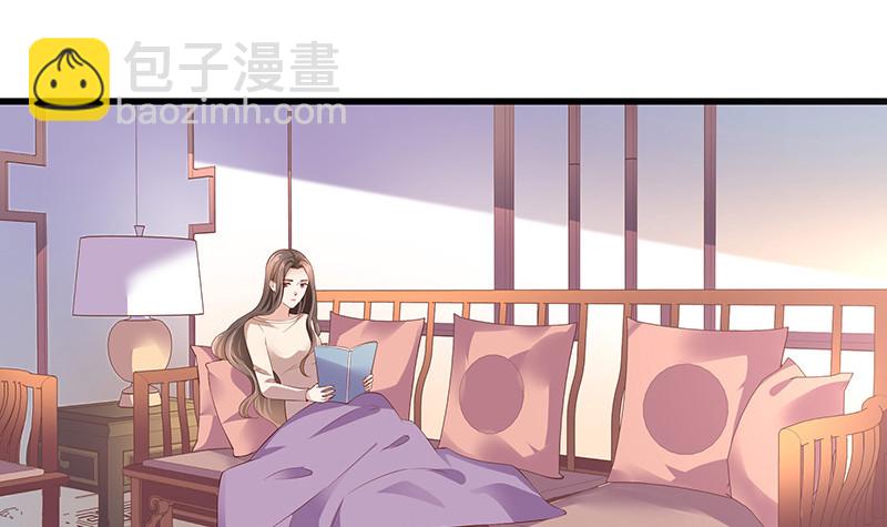 第193话 是她活着的动力(1/2)-第193话