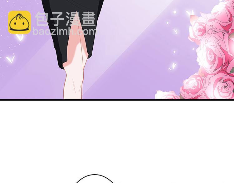第13话 要和陆氏搭上线(1/2)-第13话