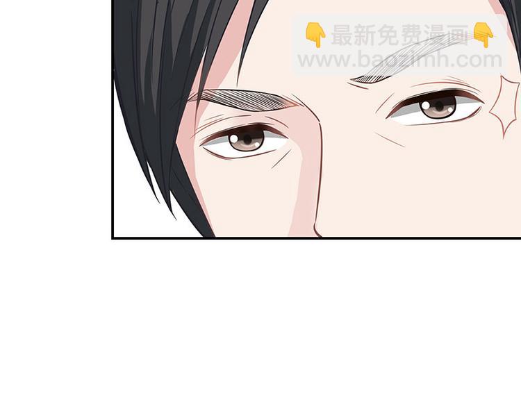 第13话 要和陆氏搭上线(1/2)-第13话