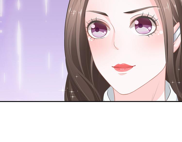 第13话 要和陆氏搭上线(1/2)-第13话