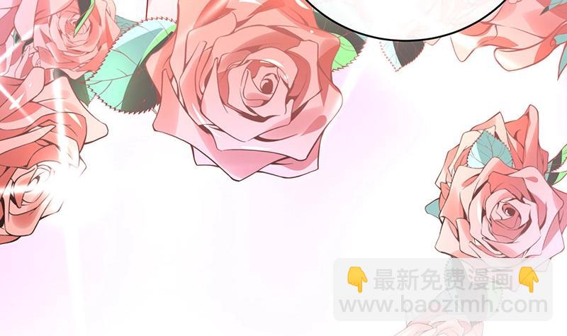 第121话 最后的一个小时 2(1/2)-第121话