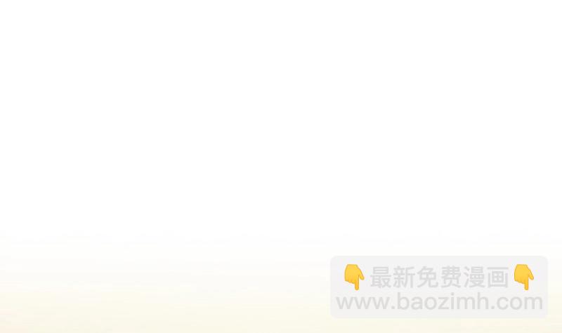 第121话 最后的一个小时 2(1/2)-第121话