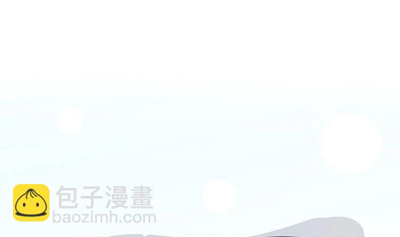 第121话 最后的一个小时 2(1/2)-第121话